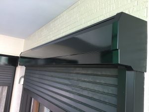 IMG_0080
