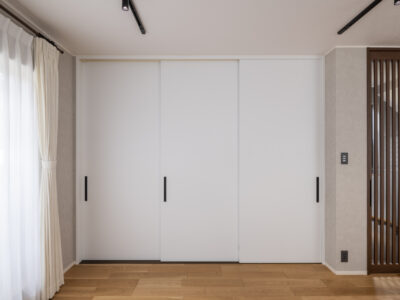 oonotei_clozet1