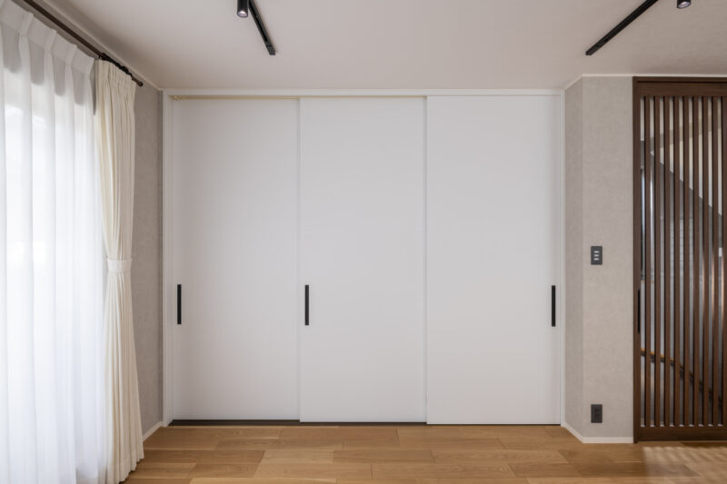 oonotei_clozet1