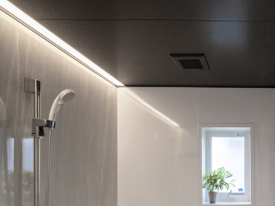 oono_bathroom