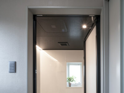 oono_bathroom