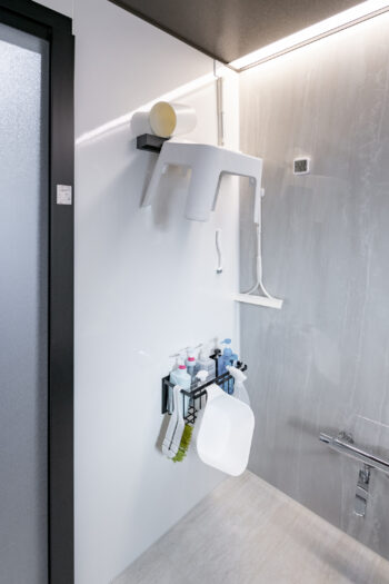 oono_bathroom4