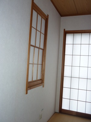 012 012